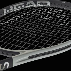 Speed Mp L 2024, tennismaila, unisex - Tennismailat - Speed Mp L 2024, tennismaila, unisex