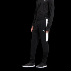 Speed Pant, miesten treenihousut - Verryttelyhousut - Speed Pant, miesten treenihousut