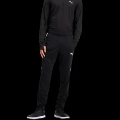 Speed Pant, miesten treenihousut - Verryttelyhousut - Speed Pant, miesten treenihousut