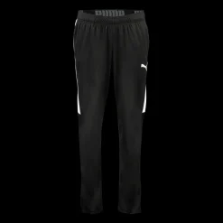 Speed Pant, miesten treenihousut - Verryttelyhousut - Speed Pant, miesten treenihousut