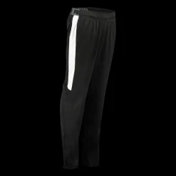 Speed Pant, miesten treenihousut - Verryttelyhousut - Speed Pant, miesten treenihousut