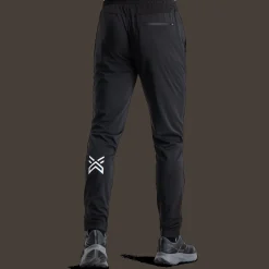 Speed Pants, aikuisten collegehousut - Salibandyvaatteet - Speed Pants, aikuisten collegehousut