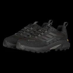 Speed Remix Gtx, vaelluskengät - Retkeilykengät Ja Kävelykengät Miesten - Speed Remix Gtx, vaelluskengät