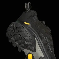 Speed Remix Gtx W, naisten vaelluskengät - Retkeilykengät Ja Kävelykengät Naisten - Speed Remix Gtx W, naisten vaelluskengät