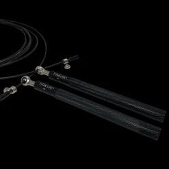 Speed Rope, hyppynaru - Core-Harjoittelu - Speed Rope, hyppynaru