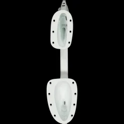 Speedblade XS Holder - Jääkiekkotarvikkeet - Speedblade XS Holder