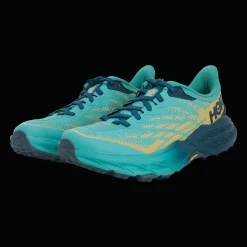 Speedgoat 5, naisten maastojuoksukengät - Juoksukengät Naisten - Speedgoat 5, naisten maastojuoksukengät