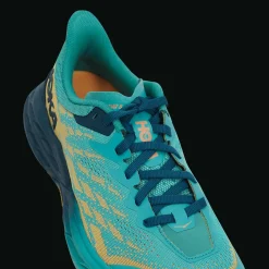 Speedgoat 5, naisten maastojuoksukengät - Juoksukengät Naisten - Speedgoat 5, naisten maastojuoksukengät