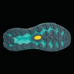 Speedgoat 5, naisten maastojuoksukengät - Juoksukengät Naisten - Speedgoat 5, naisten maastojuoksukengät