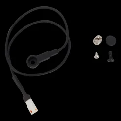 Speedsensor 4pins  Energy boost 2020 - Sähköpyörien Varaosat - Speedsensor 4pins  Energy boost 2020