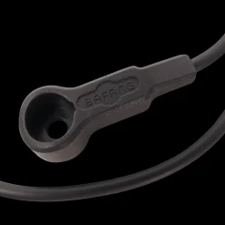 Speedsensor 4pins  Energy boost 2020 - Sähköpyörien Varaosat - Speedsensor 4pins  Energy boost 2020