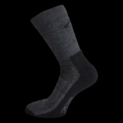 Spesial, unisex sukat - Sukat - Spesial, unisex sukat