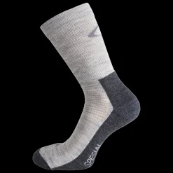 Spesial, unisex-villasukat - Sukat - Spesial, unisex-villasukat