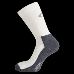 Spesial, unisex-villasukat - Sukat - Spesial, unisex-villasukat