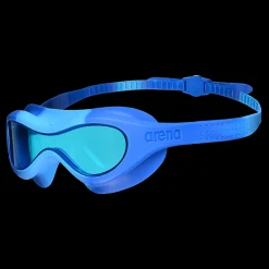 Spider Kids Mask, lasten uimalasit - Uimatarvikkeet - Spider Kids Mask, lasten uimalasit