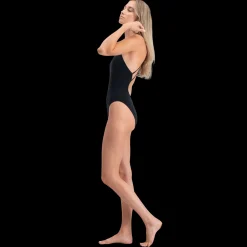 Spiderback One Piece, naisten uimapuku - Uimapuvut - Spiderback One Piece, naisten uimapuku