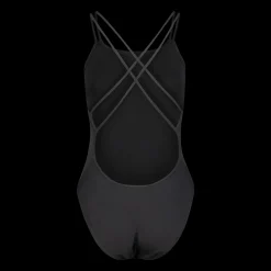 Spiderback One Piece, naisten uimapuku - Uimapuvut - Spiderback One Piece, naisten uimapuku