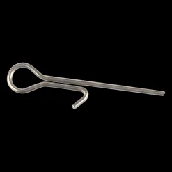 Spike M (8mm/30mm), 10-pack - Kalastustarvikkeet - Spike M (8mm/30mm), 10-pack