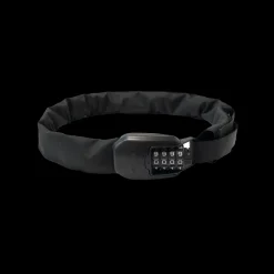 SPIN, pyörän koodilukko - Pyörälukot - SPIN, pyörän koodilukko