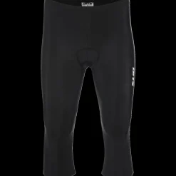 Spinner bikeknicker wmns 24 - Pyöräilyhousut - Spinner bikeknicker wmns 24