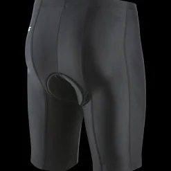 Spinner bikethight JR 24 - Pyöräilyhousut - Spinner bikethight JR 24