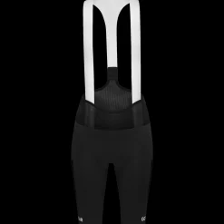 Spinshift Cargo Bib Shorts, naisten pyöräilyshortsit - Pyöräilyshortsit - Spinshift Cargo Bib Shorts, naisten pyöräilyshortsit