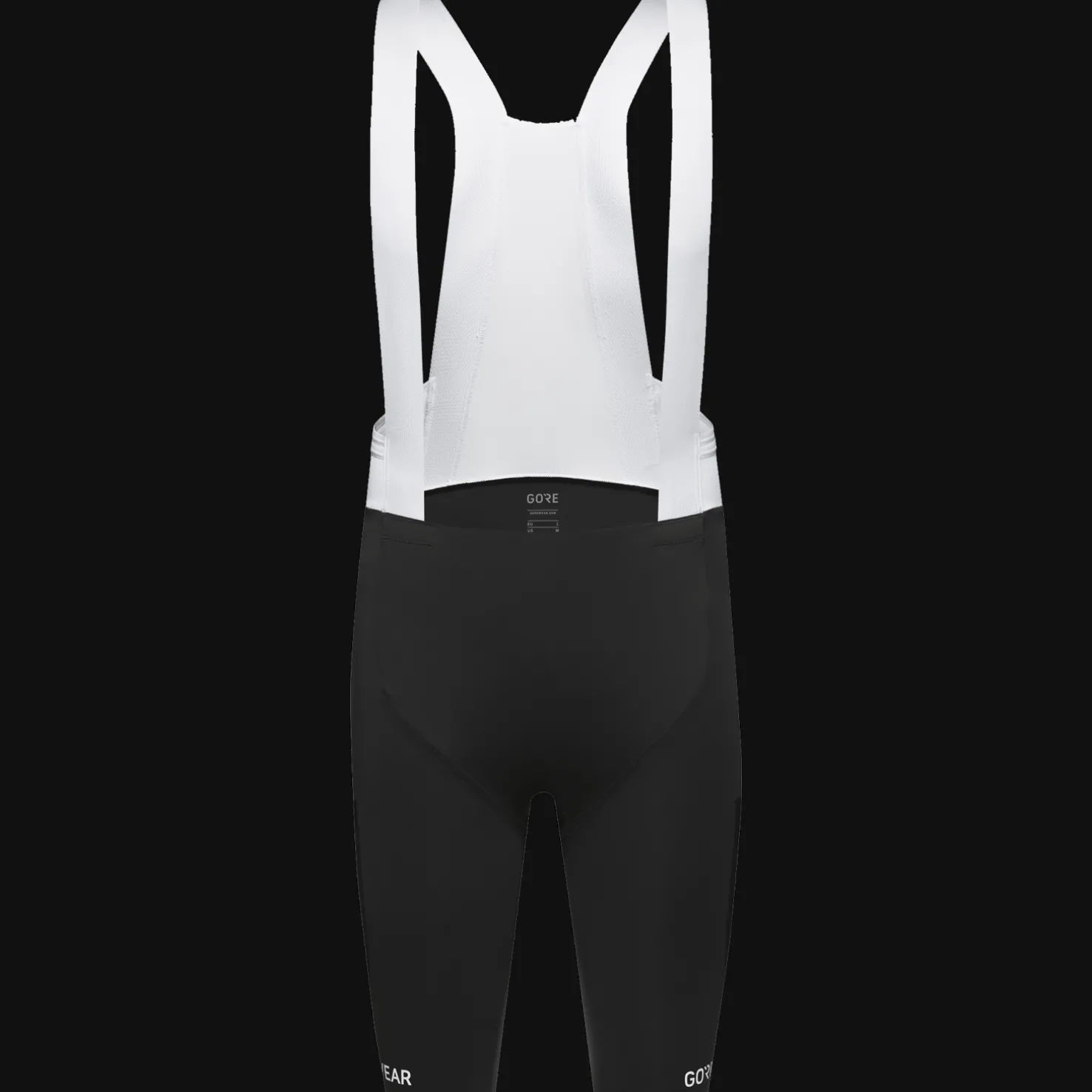 Spinshift Cargo Bib Shorts, miesten pyöräilyshortsit - Pyöräilyshortsit - Spinshift Cargo Bib Shorts, miesten pyöräilyshortsit