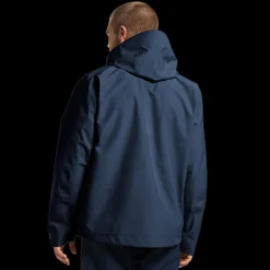 Spire GTX Jacket Men, laskettelutakki miehet - Kuoritakit - Spire GTX Jacket Men, laskettelutakki miehet