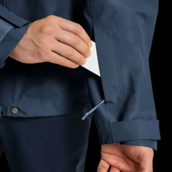 Spire GTX Jacket Men, laskettelutakki miehet - Kuoritakit - Spire GTX Jacket Men, laskettelutakki miehet