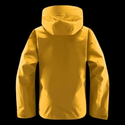 Spire GTX Jacket W, laskettelutakki naiset - Kuoritakit - Spire GTX Jacket W, laskettelutakki naiset