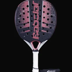 Spirit Stima 2023, naisten padelmaila aloittelijoille - Padelmailat - Spirit Stima 2023, naisten padelmaila aloittelijoille