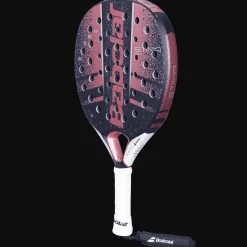 Spirit Stima 2023, naisten padelmaila aloittelijoille - Padelmailat - Spirit Stima 2023, naisten padelmaila aloittelijoille