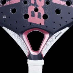 Spirit Stima 2023, naisten padelmaila aloittelijoille - Padelmailat - Spirit Stima 2023, naisten padelmaila aloittelijoille