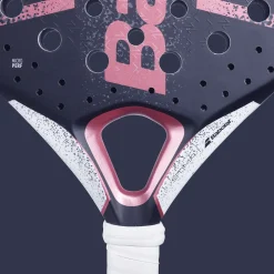 Spirit Stima 2023, naisten padelmaila aloittelijoille - Padelmailat - Spirit Stima 2023, naisten padelmaila aloittelijoille