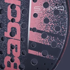 Spirit Stima 2023, naisten padelmaila aloittelijoille - Padelmailat - Spirit Stima 2023, naisten padelmaila aloittelijoille