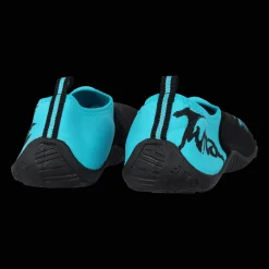 Splasher, naisten uimakengät - Sandaalit - Splasher, naisten uimakengät