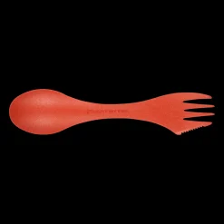 Spork original, spork - Kattilat Ja Ruokailuvälineet - Spork original, spork