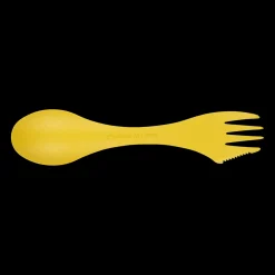 Spork original, spork - Kattilat Ja Ruokailuvälineet - Spork original, spork