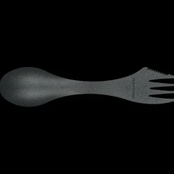 Spork original, spork - Kattilat Ja Ruokailuvälineet - Spork original, spork