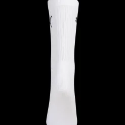 Sport 3 pk Jr - Puuvillasukat - Sport 3 pk Jr