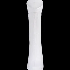 Sport 3 pk Jr - Puuvillasukat - Sport 3 pk Jr