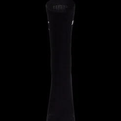 Sport 3 pk Jr - Puuvillasukat - Sport 3 pk Jr