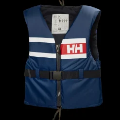 Sport Comfort, kelluntaliivit, unisex - Kelluntaliivit - Sport Comfort, kelluntaliivit, unisex