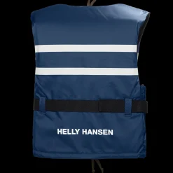 Sport Comfort, kelluntaliivit, unisex - Kelluntaliivit - Sport Comfort, kelluntaliivit, unisex