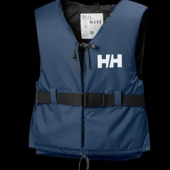 Sport II, kelluntaliivi, unisex - Kelluntaliivit - Sport II, kelluntaliivi, unisex