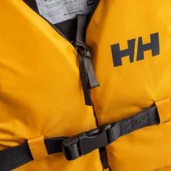 Sport II, kelluntaliivi, unisex - Kelluntaliivit - Sport II, kelluntaliivi, unisex