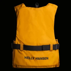 Sport II, kelluntaliivi, unisex - Kelluntaliivit - Sport II, kelluntaliivi, unisex