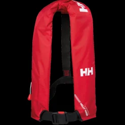 Sport Inflatable Lifejacket, pelastusliivi unisex - Pelastusliivit - Sport Inflatable Lifejacket, pelastusliivi unisex