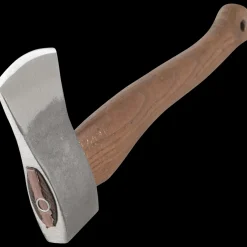 Sporting axe - Retkikirveet Ja Retkisahat - Sporting axe