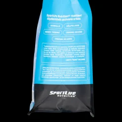 Sportlife Malto 1000g, energiajuomajauhe - Proteiinilisät - Sportlife Malto 1000g, energiajuomajauhe